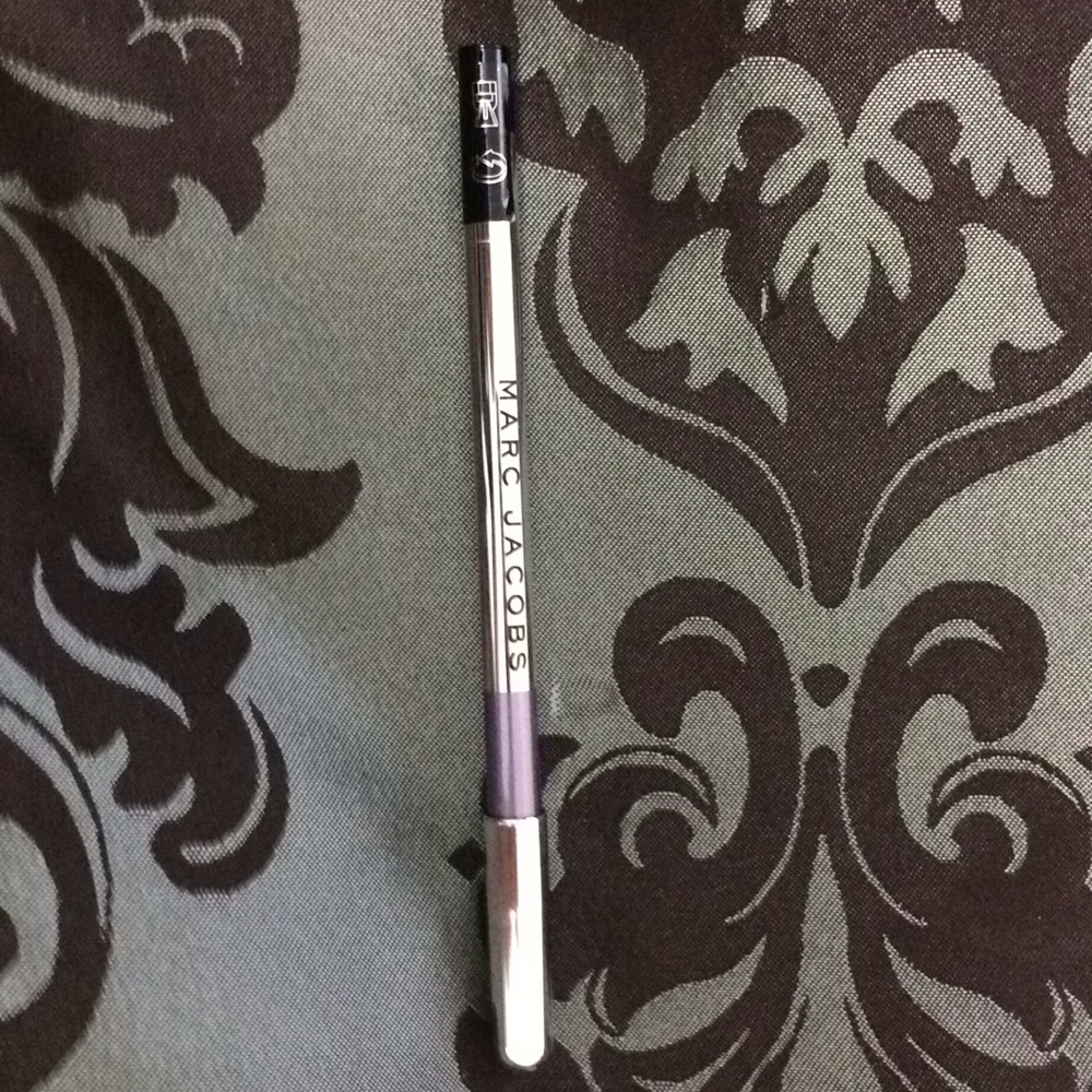 Marc Jacobs Highliner gel crayon